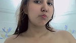 Godf 3 3