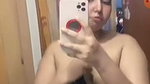Godf 5 2
