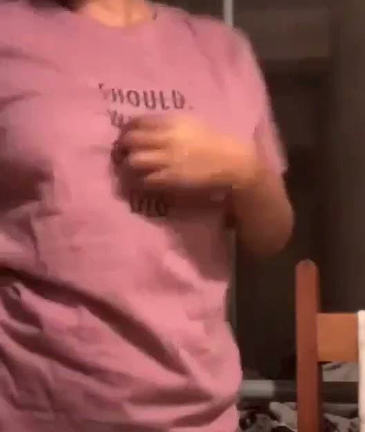 Godf 6 1