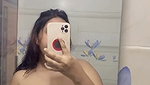 Godf 7 2