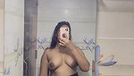 Godf 7 2
