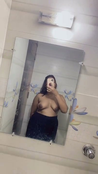 Godf 7 2