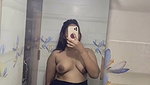 Godf 7 2
