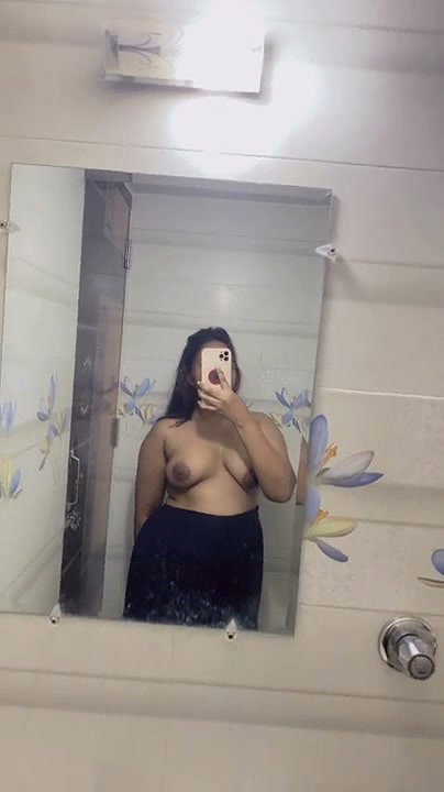 Godf 7 2