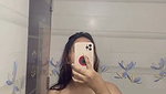 Godf 7 2