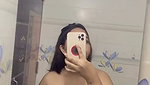 Godf 7 2