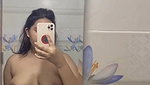Godf 7 2