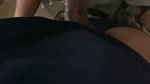 Godf 8 1