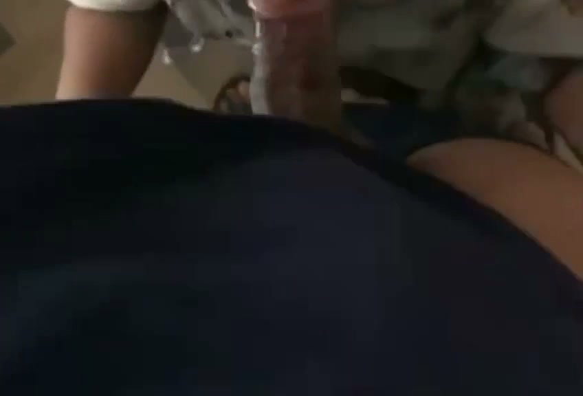 Godf 8 1