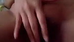 Reeta UK Indian Babe Naked – Movies
