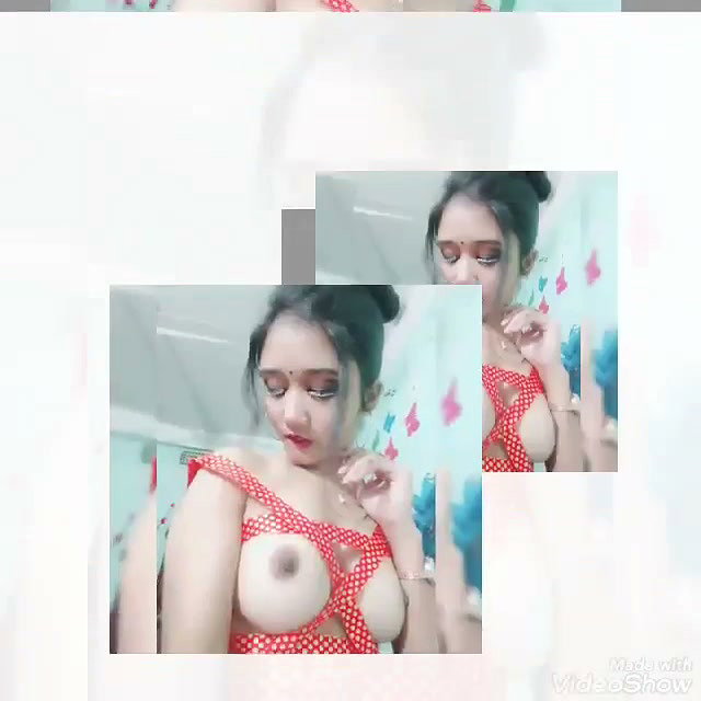 God 1 5
