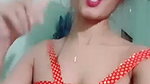 God 2 6