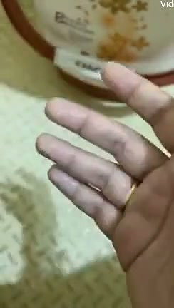 God 5 3