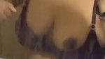 God 6 2