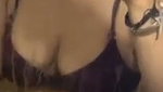 God 6 2