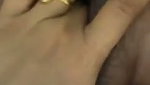 God 7 1