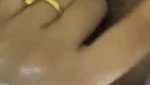 God 7 1