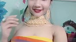 God 8 1