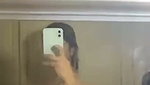 God 8 2
