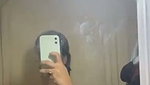 God 8 2