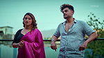 Gunjann Aras, Jyoti Sharma Hot Scenes Compilation – Your Girlfriend P-3