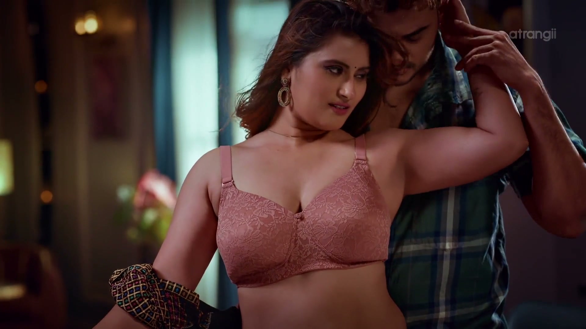 Frame 7