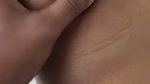 G 1 4