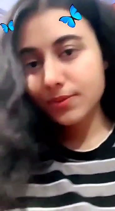 G 1 5