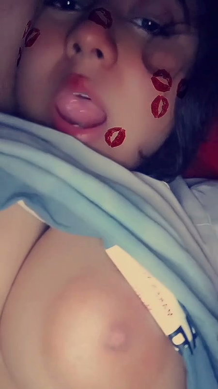 G 2 5
