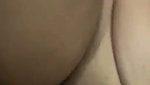 G 3 4