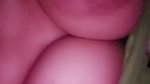 G 4 4