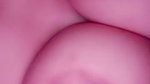 G 4 4