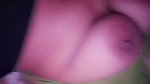 G 4 4