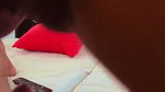 G 5 3