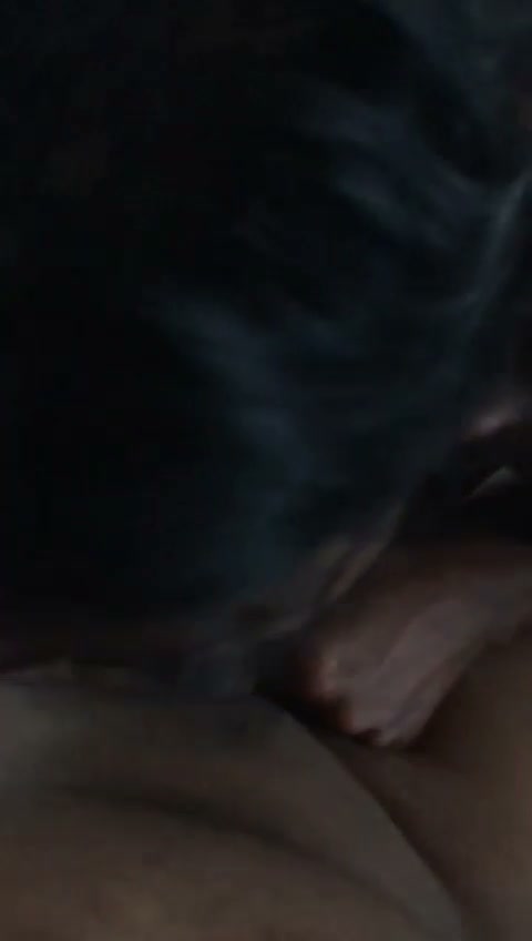 Frame 2