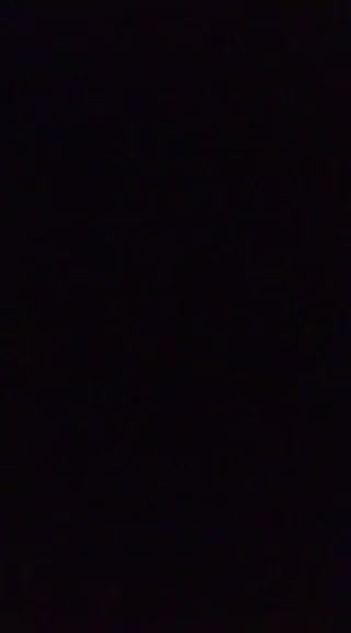Frame 3