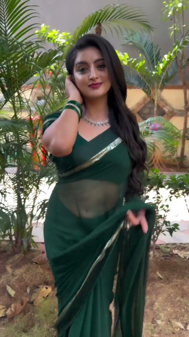 Frame 4