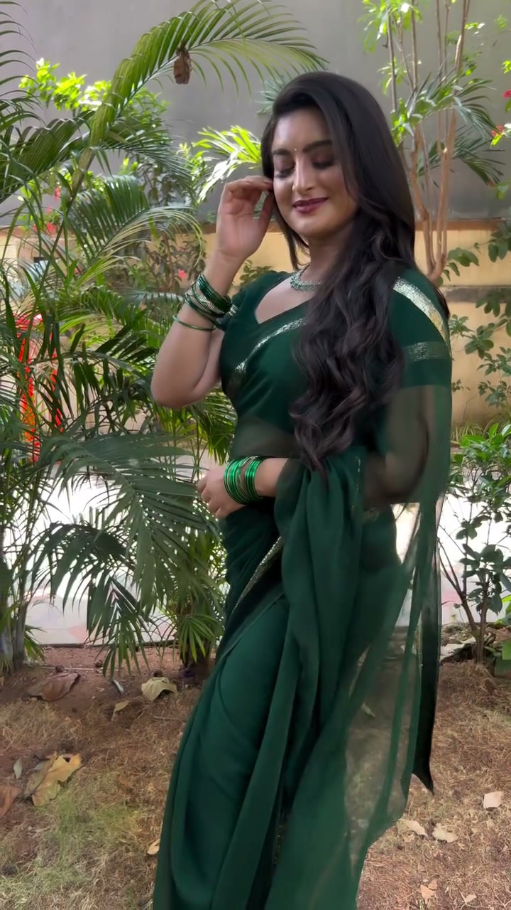 Frame 6