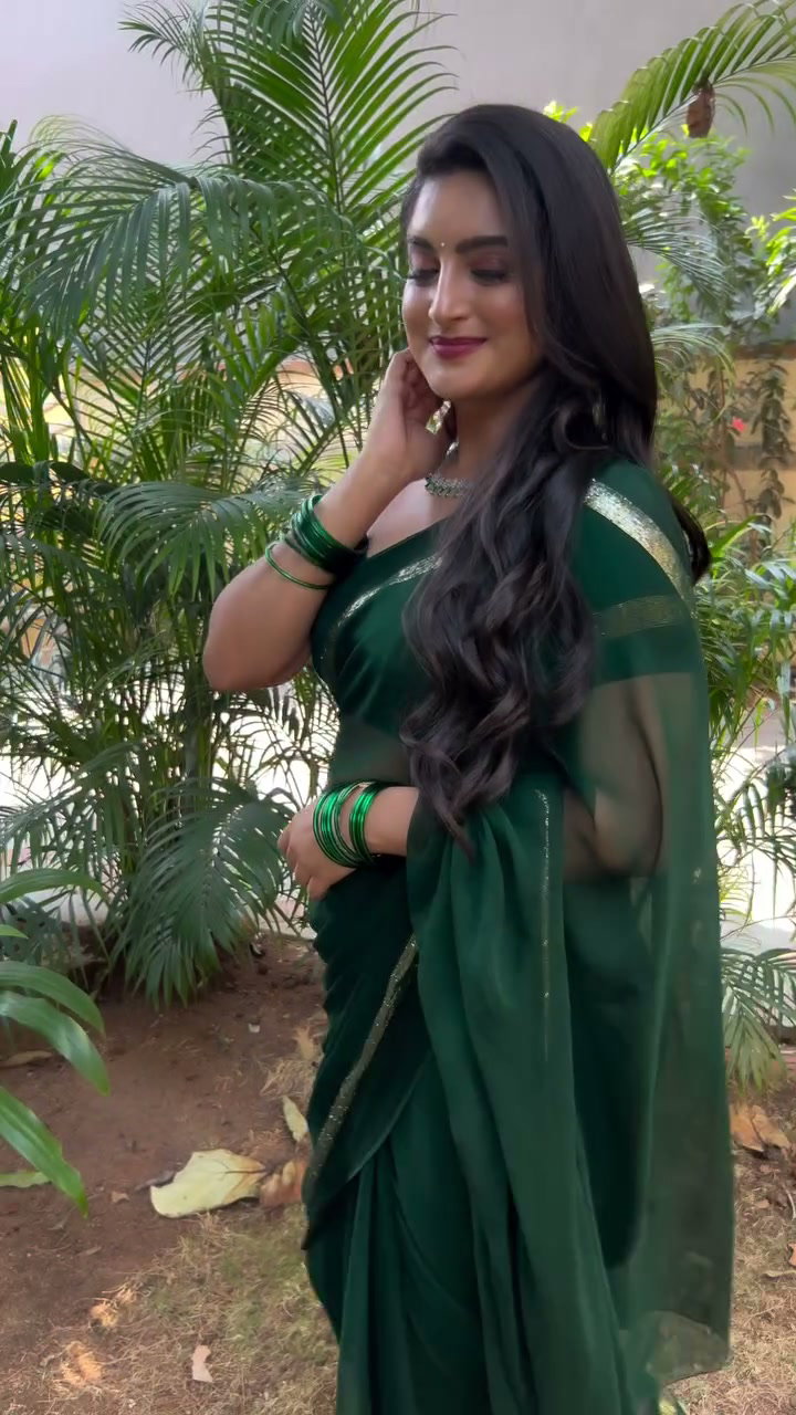 Frame 7