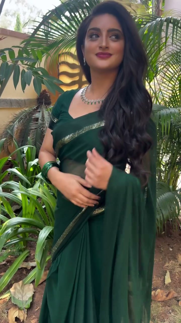 Frame 8