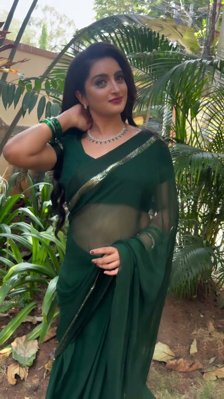 Frame 9