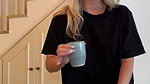 Have you ever thought about fucking your girlfriends best friend 22