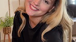 Have you ever thought about fucking your girlfriends best friend 22