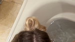 Have you ever thought about fucking your girlfriends best friend 22