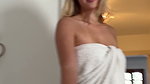 Have you ever thought about fucking your girlfriends best friend 22