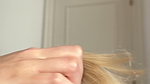 Have you ever thought about fucking your girlfriends best friend 22