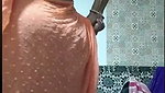 Honey Rose Tango premium nude show big Ass 22