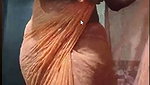 Honey Rose Tango premium nude show big Ass 22