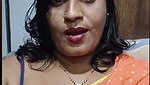Honey Rose Tango premium nude show big Ass 22