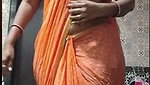 Honey Rose Tango premium nude show big Ass 22